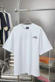 Picture of Balenciaga T Shirts Short _SKUBalenciagaS-XLxetr20821484